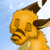:iconsorchia: