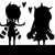 :iconsorchii: