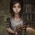 :iconsorciere-capricieuse: