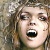 :iconsorciere666: