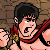 :iconsorcim71: