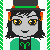 :iconsorckylo: