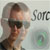 :iconSorcPL: