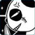 :iconsordaii: