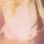 :iconsordamente: