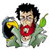 :iconsordax: