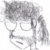:iconsordcooper: