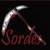 :iconsordesshyam:
