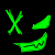:iconsordid-jed: