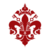 :iconSordid-Sinister: