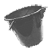 :iconsordidreceptacleplz: