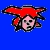:iconsordock32: