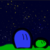 :iconsordsman59: