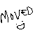 :iconsordxmaelstrom: