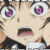 :iconsore-blood: