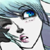 :iconsore-blue-wings: