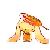 :iconsore-wa-himitsu: