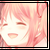 sore-wa-so-homoda :iconsore-wa-so-homoda: