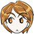 :iconsore-zore: