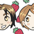 :iconsore-zore: