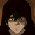 :iconsorealstitch: