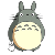 :iconsoredadux: