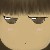 :iconsoreenjyu:
