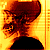:iconsoreEYEsore: