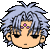 :iconsoreiyu-run: