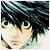 :iconsorek: