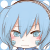 :iconsorel-chama: