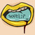 :iconsorelip: