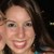 :iconsorella86: