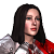 :iconsorelliane: