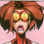 :iconsorellinachan: