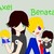 :iconsorellthecat101: