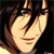:iconsoren-fayt:
