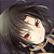 :iconsoren-fe:
