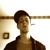 :iconsoren-kierkegaard: