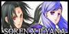 :iconsoren-x-ilyana: