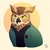 :iconsoren1314: