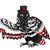 :iconsoren1314: