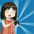 :iconsoren1442:
