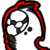 :iconsoren2294: