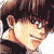 :iconsoren295: