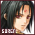 :iconsoren37:
