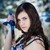 :iconsoren54241: