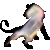 :iconsoren99: