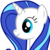 :iconsorenaurora: