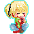 :iconsorenbrian: